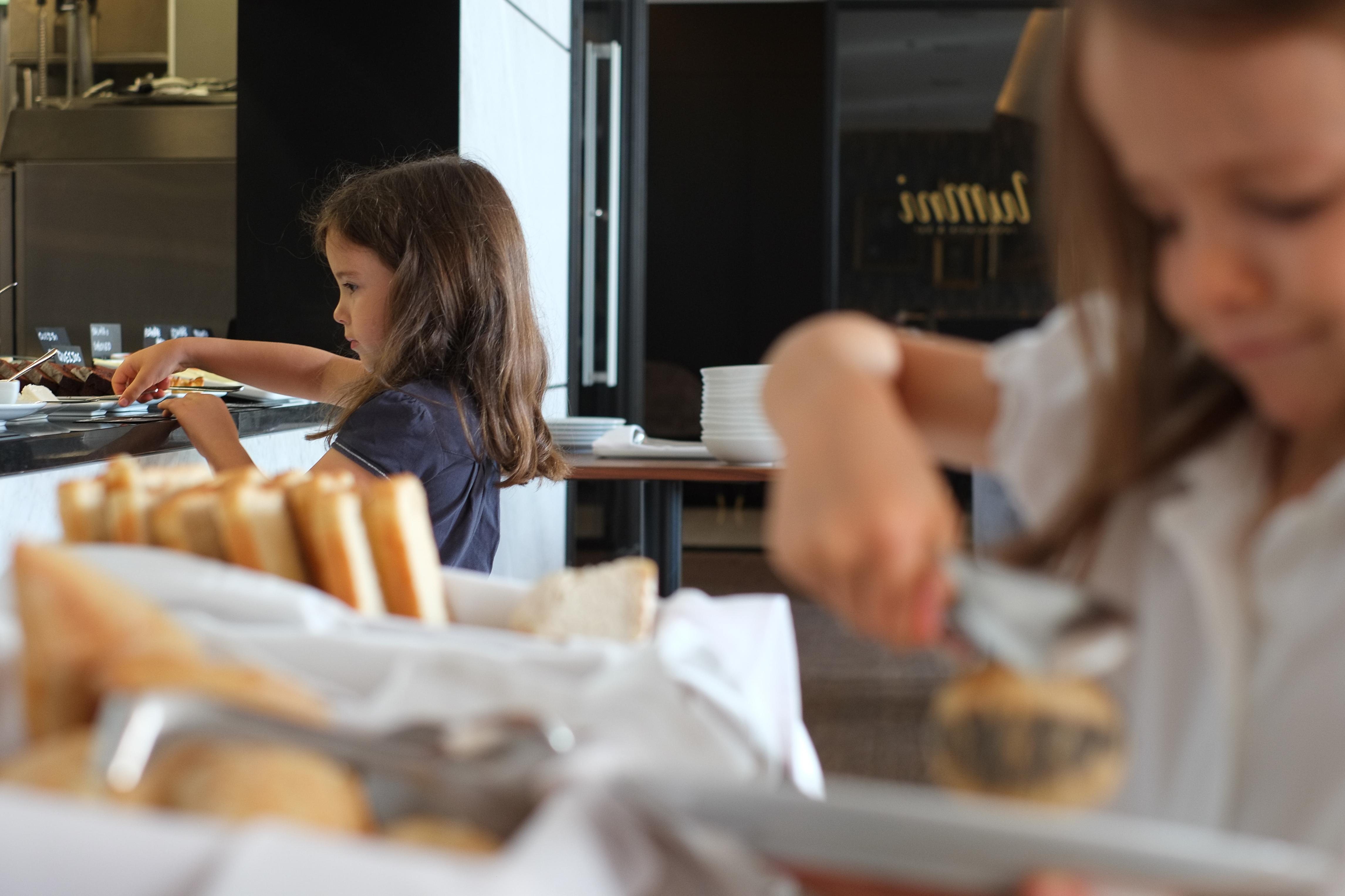 The Lumiares Hotel & Spa - Small Luxury Hotels Of The World Lisbona Esterno foto Children at the International School of Düsseldorf