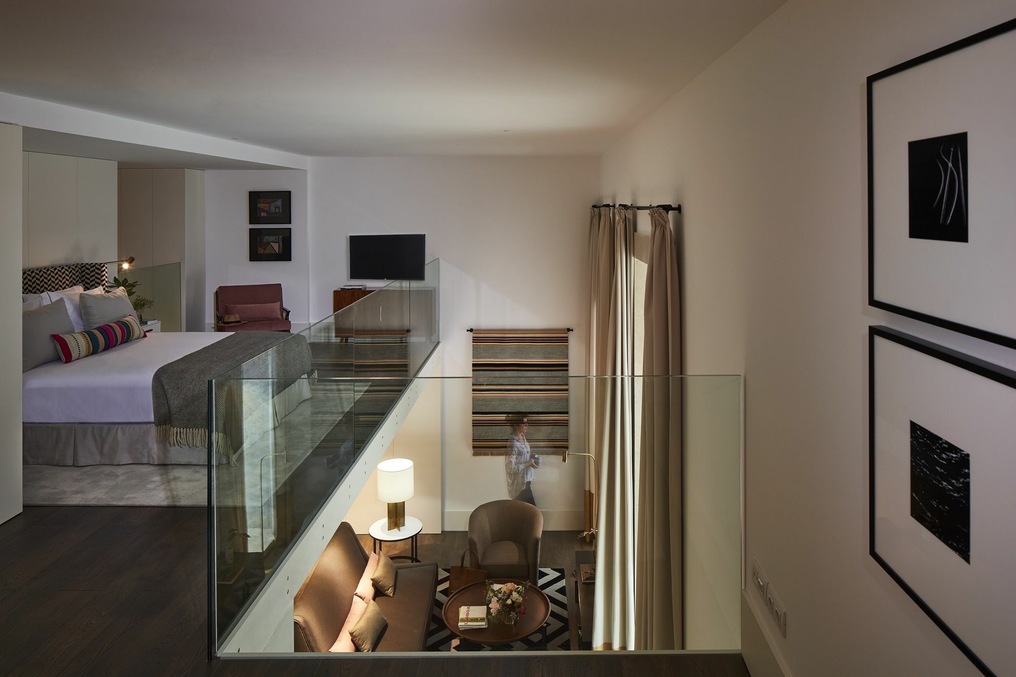 The Lumiares Hotel & Spa - Small Luxury Hotels Of The World Lisbona Esterno foto