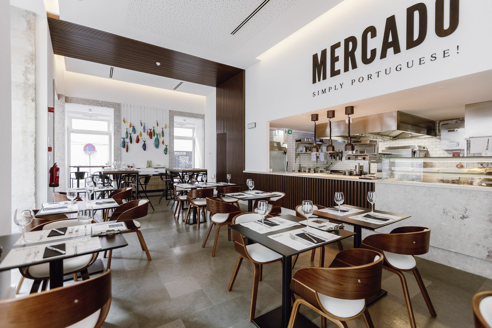 The Lumiares Hotel & Spa - Small Luxury Hotels Of The World Lisbona Esterno foto Mercado Lisboa